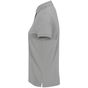 B&C Collection B&C My Polo 210 /Women gris sport