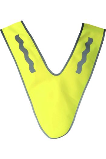 Image produit Functionnal Collar For Kids "BARBADOS"