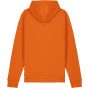 Stanley Stella Drummer 2.0 bright_orange