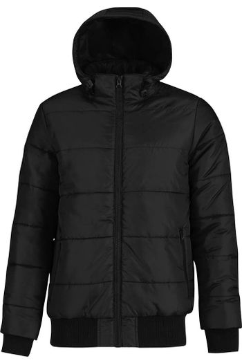 Image produit Superhood Men