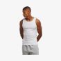 Build Your Brand Men's Tanktop