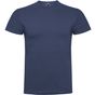 Roly Braco bleu_denim