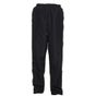 Gamegear Cooltex Classic Fit Plain Training Pant black