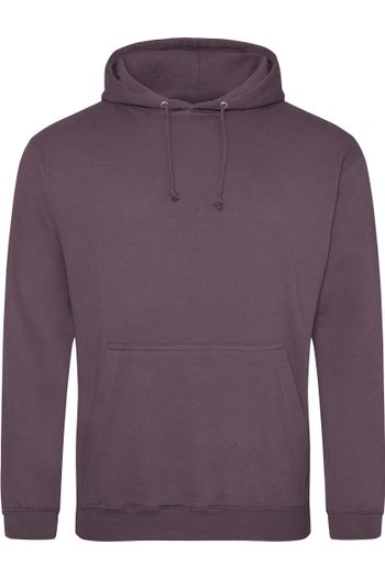 Image produit College Hoodie