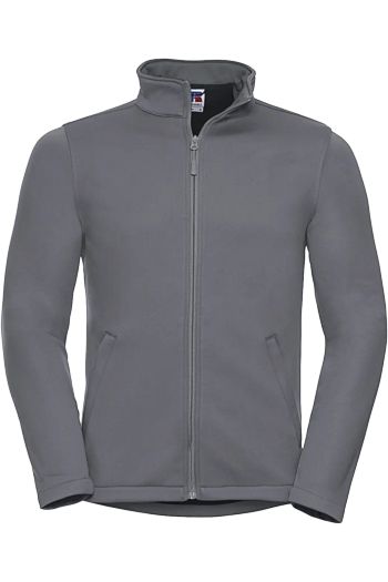 Image produit Veste smart softshell homme