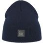 Atlantis Recy Beanie navy