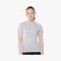 Pen Duick Firstee Women - Tee-shirt respirant femme