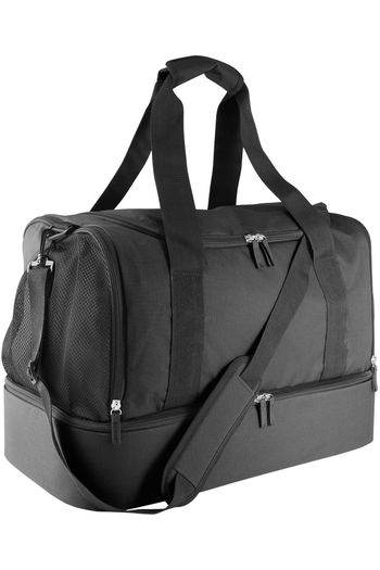 Image produit SAC SPORT COLLECTIF