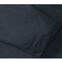 Russell Veste Hydraplus 2000 homme french navy