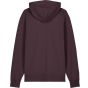 Stanley Stella Cruiser 2.0 red_brown