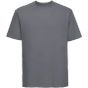 Russell Authentic T-⁠⁠shirt classique convoy_grey