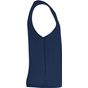 ProAct Chasuble en filet léger multisports enfant sporty_navy