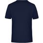 James&Nicholson Mens Active-T navy