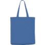 Stanley Stella Mid Tote Bag mindful_blue