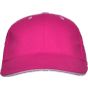 Stamina PANEL fuchsia