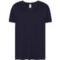 JHK Urban V-Neck navy