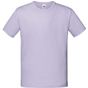 fruit of the loom Kids Iconic 150 T lavande_pale