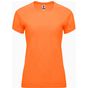 Roly Sport Bahrain Woman orange_fluo