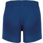 ProAct Short rugby enfant dark_royal_blue