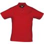 Sol's Prescott men rouge