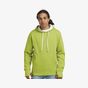 sg Contrast Hoodie