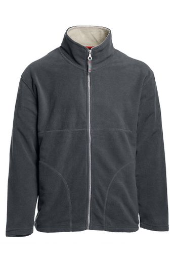 Image produit Full Zip Men