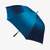 kimood Grand parapluie de golf