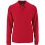 Sol's Perfect LSL Men rouge