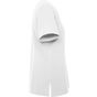 Roly WRK Ferox Woman blanc