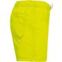 ProAct Short de bain fluorescent_yellow