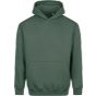 AWDis Just Hoods Vision Heivyweight Hoddie moss_green