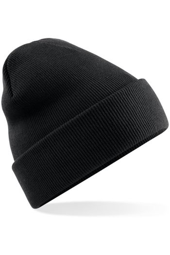 Image produit Bonnet original à revers Polylana®