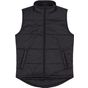 Pro RTX Gilet de travail black