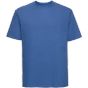 Russell Authentic T-⁠⁠shirt classique azur_blue
