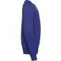 Russell Athletic Kids Classic Sweatshirt bright_royal