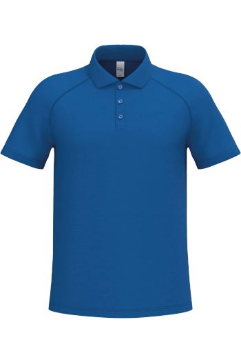 Image produit Polo sport homme