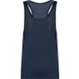 ProAct Débardeur triblend homme french_navy_heather