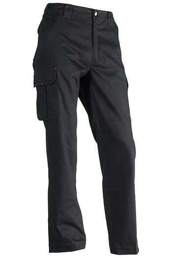 Image produit Odin - Pantalon de travail