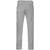 Kariban Pantalon chino homme fine_grey