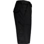 WK Designed To Work Bermuda de travail multipoches black