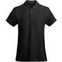 Roly Eco Prince Woman noir