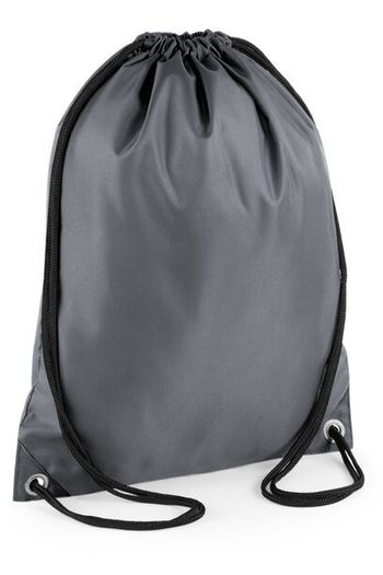 Image produit Sac de gym premier prix