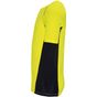 Sol's Sydney Men jaune_fluo