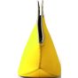 Stamina GOMAT jaune
