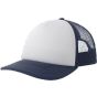 Atlantis KID RAPPER-S white/navy