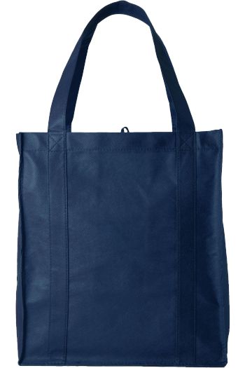 Image produit Sac shopping non tissé Liberty 29L