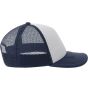 Atlantis KID RAPPER-S white/navy