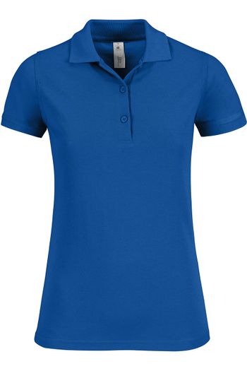 Image produit Safran Timeless /women