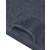 SG Accessories - Towels Rhine Guest Towel 30x50 cm navy