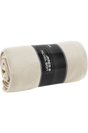 Image produit Fleece Blanket